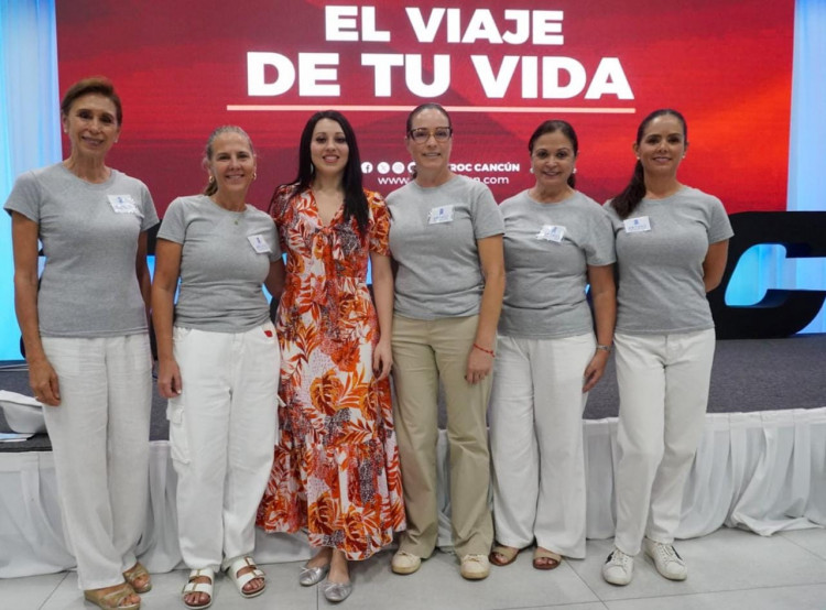 Imagen de noticia